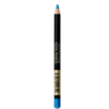 Max Factor от Ellen Betrix очна линия Kohl Kajal 080 кобалтово синьо 4 g