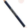 Max Factor от Ellen Betrix очна линия Kohl Kajal 090 естествена глазура 4 g