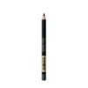 Max Factor Max Factor очна линия Kohl Kajal 50 въглен сиво 4 g