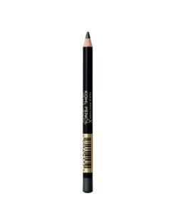 Max Factor Max Factor очна линия Kohl Kajal 50 въглен сиво 4 g
