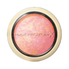 Max Factor Creme Puff руж на прах 05 прекрасно розово 15 g