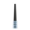Max Factor Dip-In Течни сенки за очи 08 Moody Blue 1 g