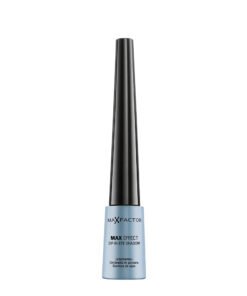 Max Factor Dip-In Течни сенки за очи 08 Moody Blue 1 g