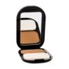 Max Factor Facefinity Компактен фон дьо тен 009 Карамел 10 гр