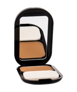 Max Factor Facefinity Компактен фон дьо тен 009 Карамел 10 гр