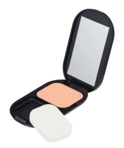 Max Factor Facefinity Компактна основа 010 Sable SPF 15 10 ml