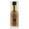 Max Factor Face Finity All Day Flawless Грунд коректор и фон дьо тен 3-в-1 77 Soft Honey SPF 20 30 ml