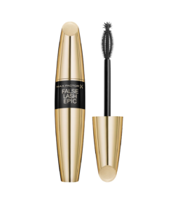 Max Factor False Lash Epic обем спирала 01 черен 13 ml