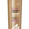 Manhattan Easy Match 3 в 1 Течна основа 41 Мока SPF 20 30 ml