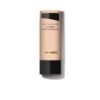 Max Factor Трайна ефективност Течен фон дьо тен 101 Ivory Beige 35 ml