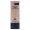 Max Factor Трайна ефективност Течен фон дьо тен 106 Естествен бежов 35 ml