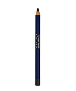 Max Factor от Ellen Betrix очна линия Kohl Kajal 020 черна 4 g
