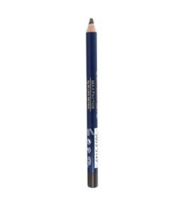 Max Factor от Ellen Betrix очна линия Kohl Kajal 030 кафява 4 g