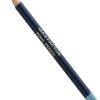 Max Factor Max Factor очна линия Kohl Kajal 60 ледено синьо 4 g