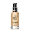 Max Factor Miracle Match без масла течен фон дьо тен 45 топъл бадем 30 ml