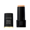 Max Factor Pan Stick Foundation Stick 14 Cool Cooper 9 g