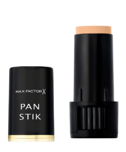 Max Factor Pan Stick Foundation Stick 14 Cool Cooper 9 g