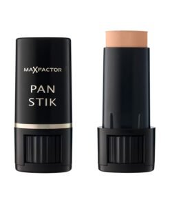 Max Factor Pan Stick Foundation Stick 096 Bisque Ivory 9 g