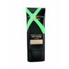 Max Factor Xperience течен фон дьо тен 50 бежов лен SPF 10 30 ml