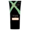 Max Factor Xperience Течен фон дьо тен 40 Светла слонова кост SPF 10 30 ml