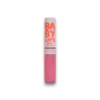 Maybelline Baby Гланц за устни 35 Fab & Fuchsia 5 ml
