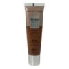 Maybelline Dream Urban Cover Пълно покритие крем фон дьо тен 352 трюфел SPF 50 30 ml