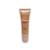 Maybelline Dream Velvet Soft Matte Cream Foundation No.30 Sand 30 ml