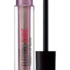Maybelline Electrio Shine Prismatic Гланц за устни 155 Moonlit Metal 5 ml