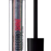 Maybelline Electrio Shine Prismatic Гланц за устни 160 Midnight Prism 5 ml