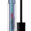 Maybelline Electrio Shine Prismatic Гланц за устни 165 Electric Blue 5 ml