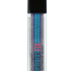 Maybelline Glitter Fix Гланц за устни 75 Steamy Nights 5 ml
