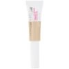 Maybelline SuperStay Full Coverage кремообразен коректор 15 бежово светло 6 ml