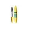 Maybelline The Colossal Volume Express Collagen Waterproof Volum Mascara Glam Black 10 ml