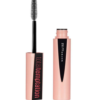 Maybelline Total Temptation Mascara Decadent Black 86 мл