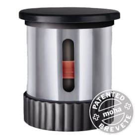 изчерпан | Portmoneta.bg