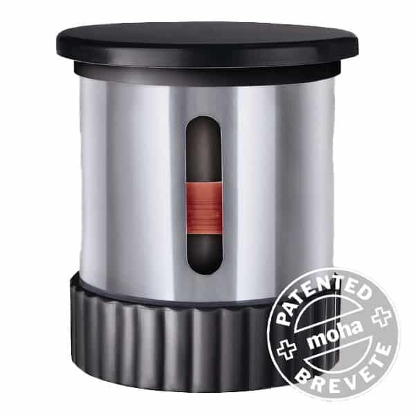 изчерпан | Portmoneta.bg