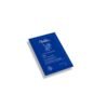 Melvita Extraordinary Water Organic Brightening Lys Lotion-Serum For Face & Neck 1 ml *Мостра