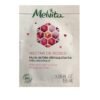 Melvita Nectar de Roses Organic Почистващо олио за лице 15 ml *Мостра
