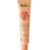 Melvita Nectar de Roses Органичен Хидратиращ BB крем Златен SPF 15 40 ml *Тестер