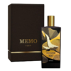 Memo Paris Cuirs Nomades - Ocean Leather Парфюмна вода Unisex 75 ml