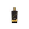 Memo Paris Cuirs Nomades - Oriental Leather Парфюмна вода Unisex 75 ml
