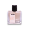 Mexx Forever Classic Never Boring Тоалетна вода За жени 30 ml *Тестер