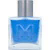 Mexx Signature Тоалетна вода За мъже 75 ml *Тестер