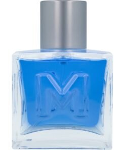 Mexx Signature Тоалетна вода За мъже 75 ml *Тестер