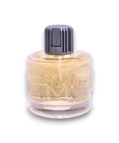 Mexx Signature Тоалетна вода За жени 60 ml *Тестер
