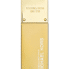 Michael Kors 24K Brilliant Gold Eau de Parfum за жени 50 ml