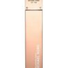 Michael Kors Rose Radiant Gold Eau de Parfum за жени 100 мл