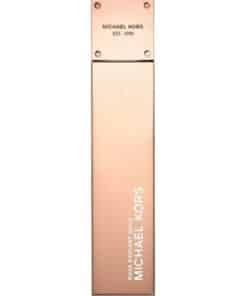 Michael Kors Rose Radiant Gold Eau de Parfum за жени 100 мл