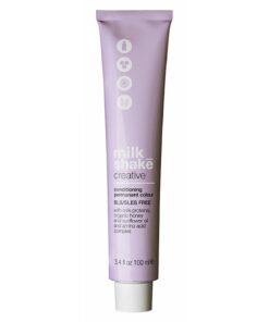 Milk Shake Creative без SLS/SLES трайна боя за коса 5.355GM 100 ml