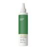 Milk Shake Direct Colour Без амоняк Балсам за боядисване на коса Emerald Green 200 ml